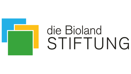 Bioland Stiftung